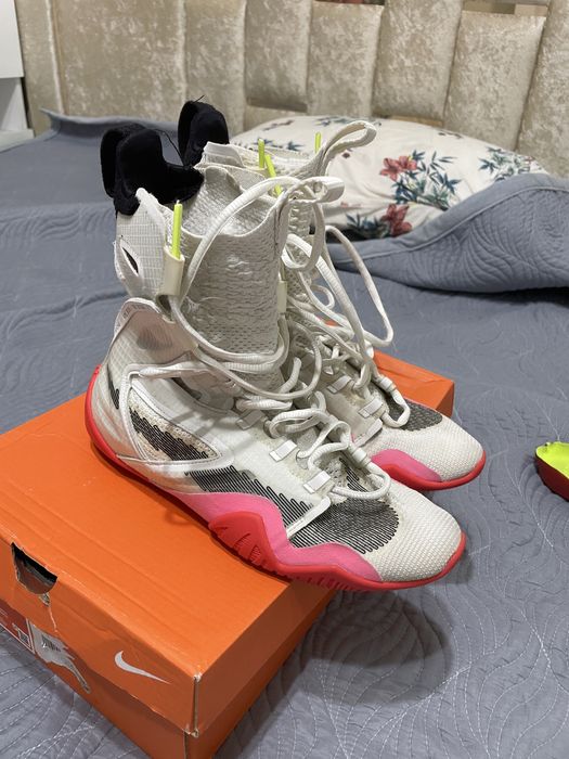 Хайперко 2 размер 39,5