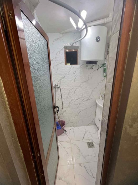 Exlusiv apartament de vanzare