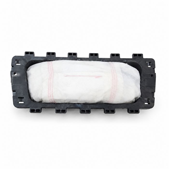 Plansa de Bord Bmw G30 Head Up Kit Airbaguri