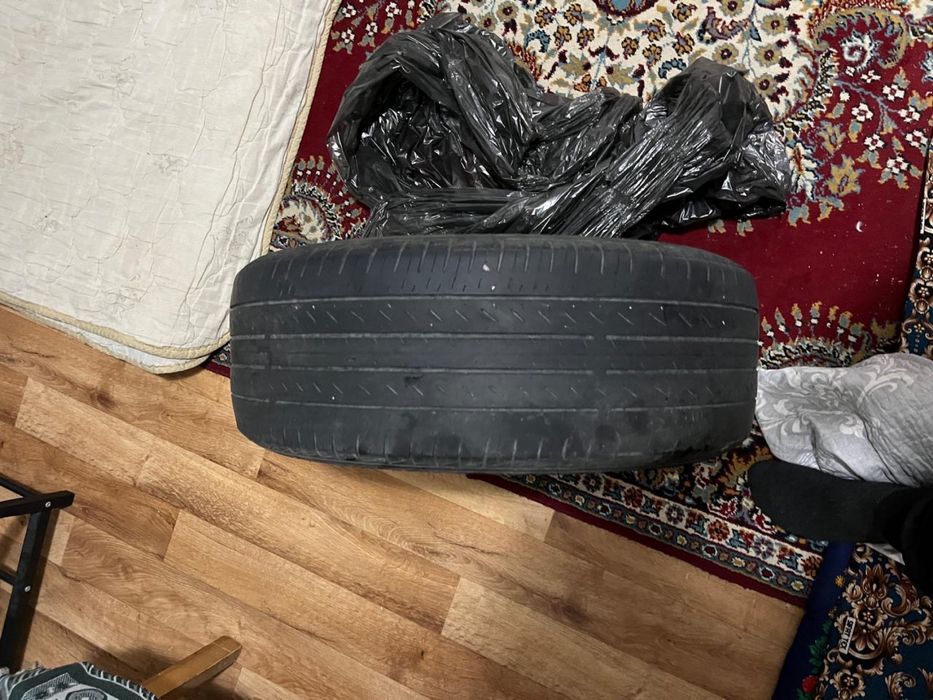 балоны для моонза