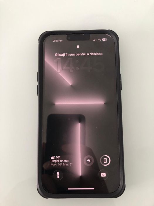 Iphone 13 Pro Max 128GB