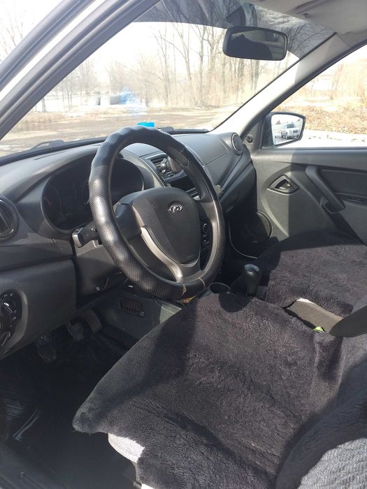 продам автомобиль