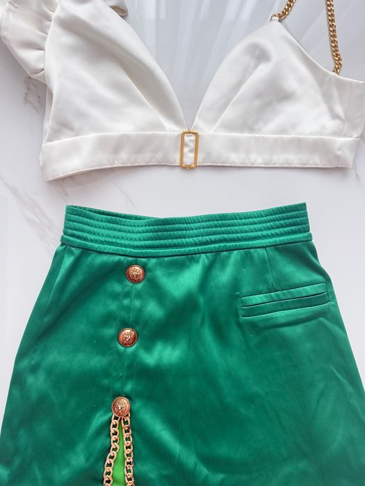 She’s Florense сет от две части