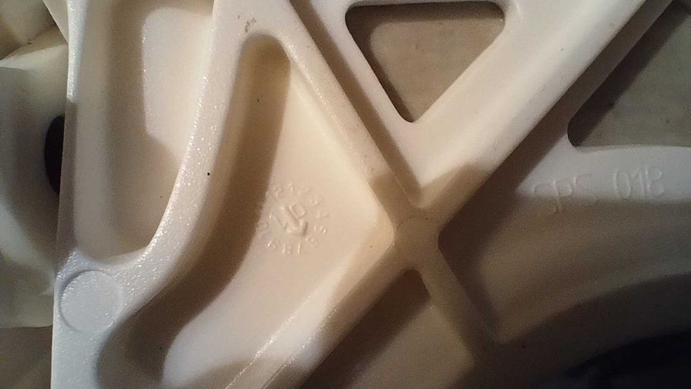 Сноуборд автомати Burton Syncro