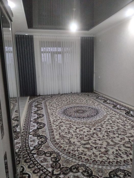 Qulay va xavfsiz sharoitda ijaraga kvartira