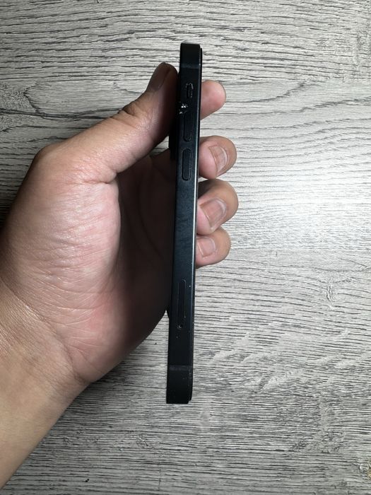 Iphone 13 mini 128 g 8/10