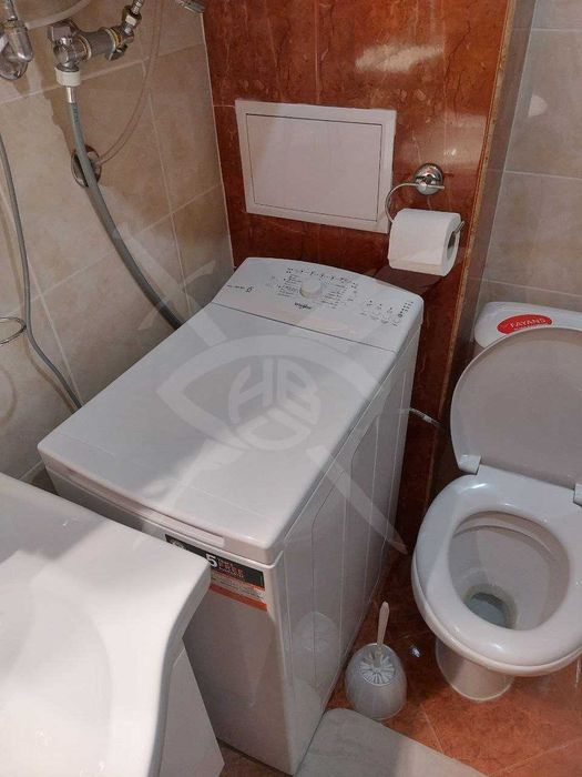 Продава се Къща в с. Бата, Област Бургас - 155 кв.м за 1162 €/кв.м - Снимка #15