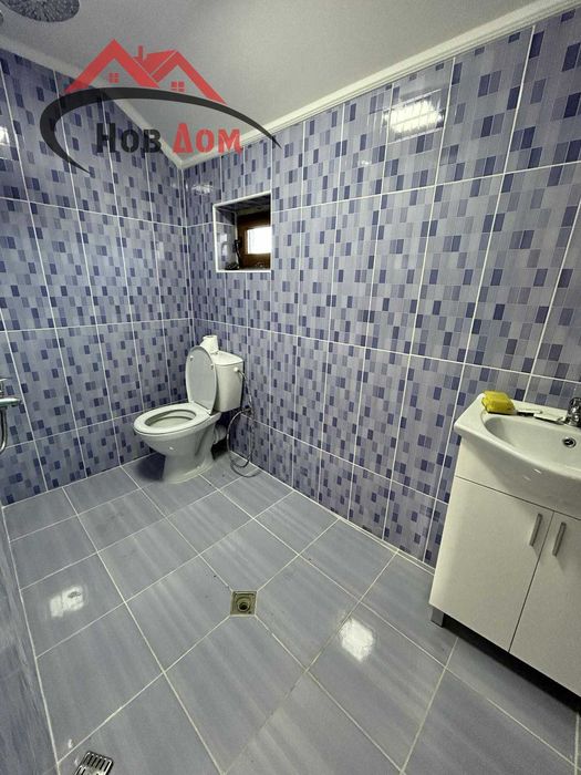 Продава се Къща в с. Самоводене, Област Велико Търново - 351 кв.м за 525 €/кв.м - Снимка #13