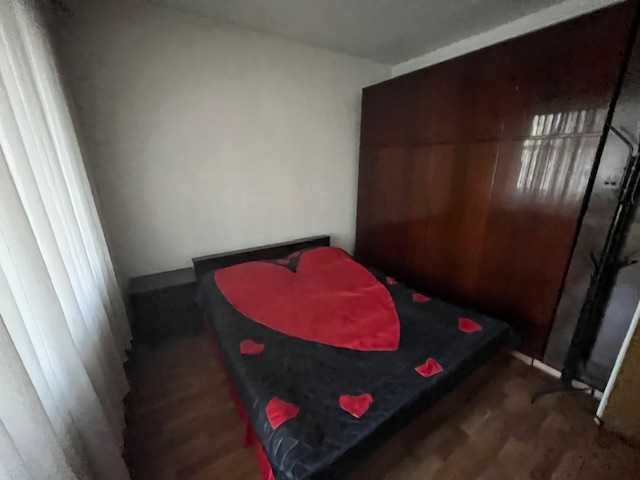 Продава се Многостаен апартамент в Пловдив, Тракия - 92 кв.м за 1327 €/кв.м - Снимка #1