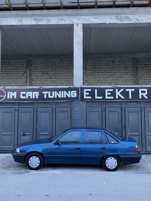 Нексия 1 Сонс 1999 йил