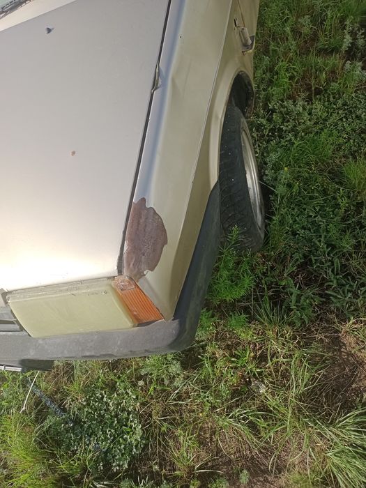 Продам ваз 21099