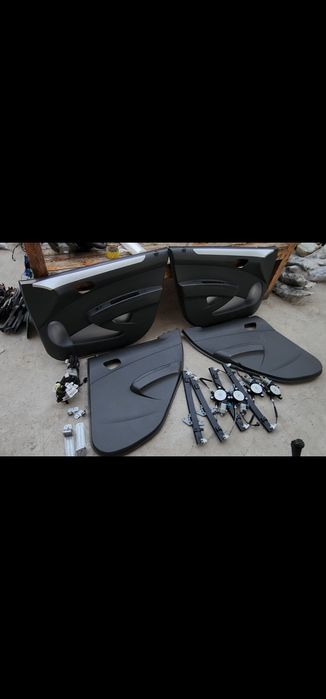 Kareskiy b.u zapchastlar hamma moshinaga bor