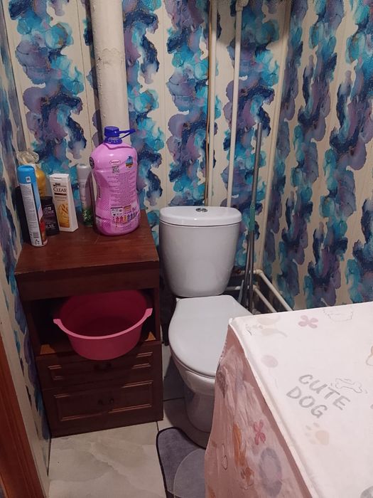 Продам 1  ком кв