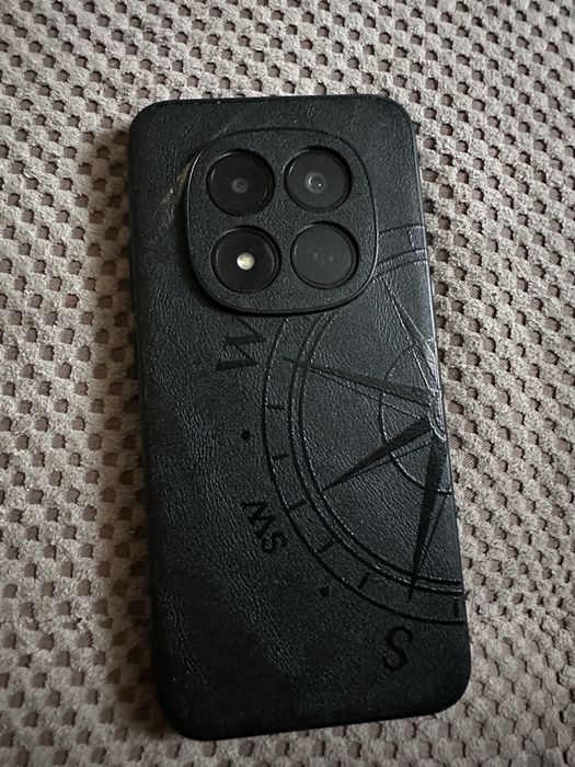 Redmi 15 Pro 5G 8/512Gb
