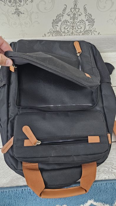 Продам Рюкзак новый