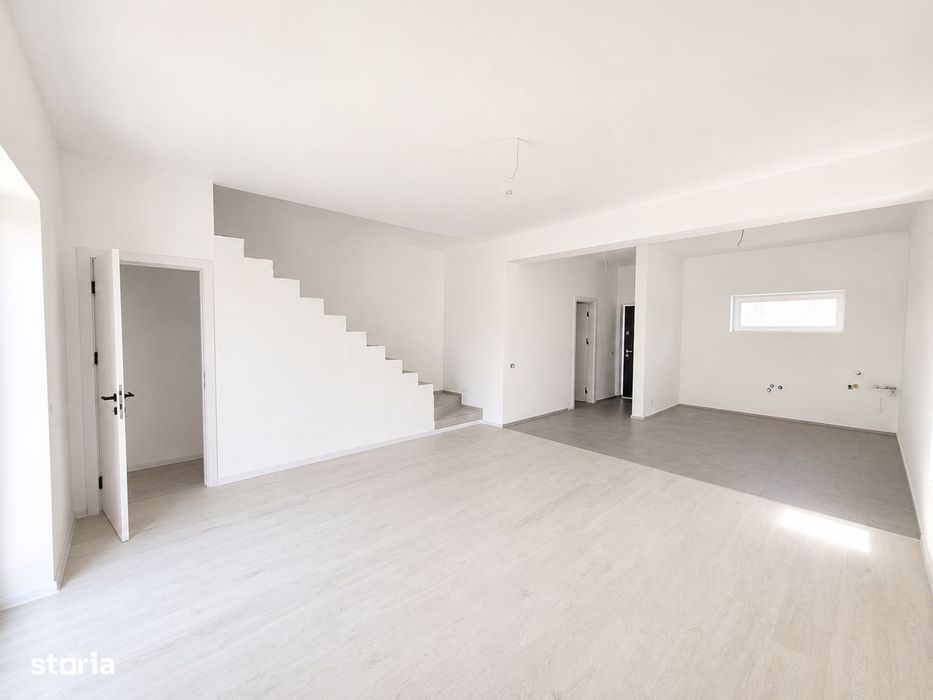 Casa,