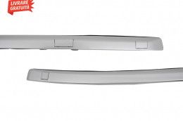 Bare Verticale Decorative HONDA CRV (2012-2016) IV Generation