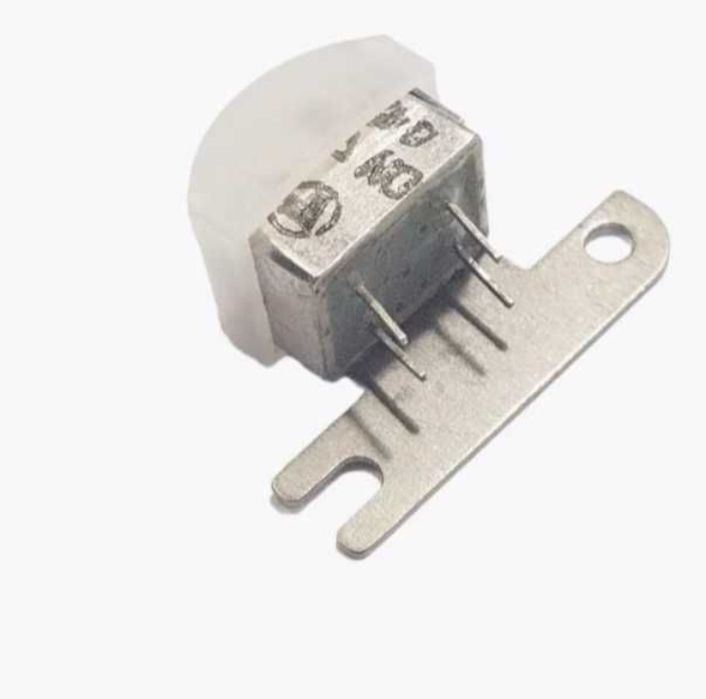 Головки воспроизводящие  магнитофонные