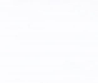 Гибкий мрамор качество отличное