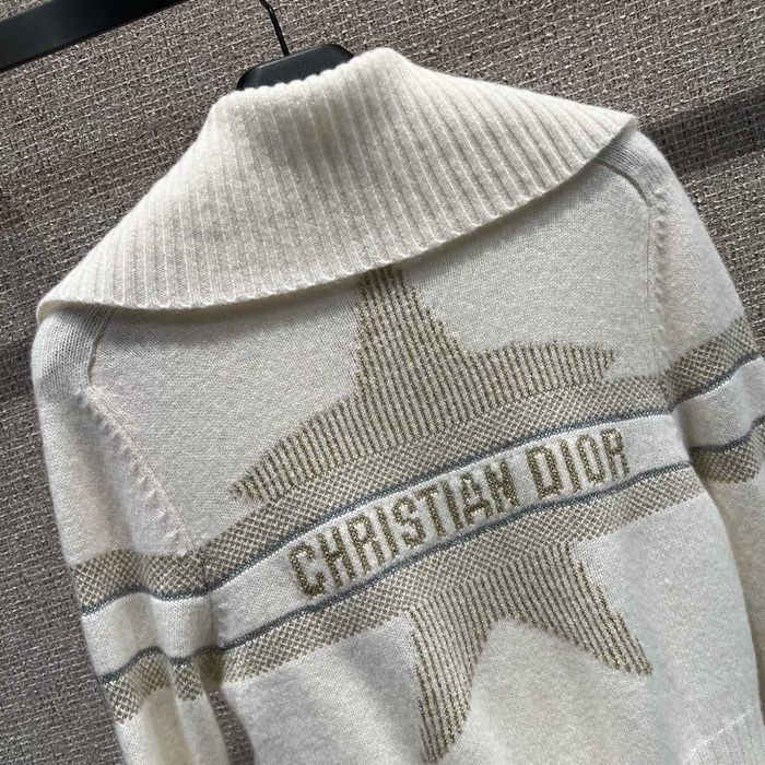 Pulover Christian Dior - calitate premium