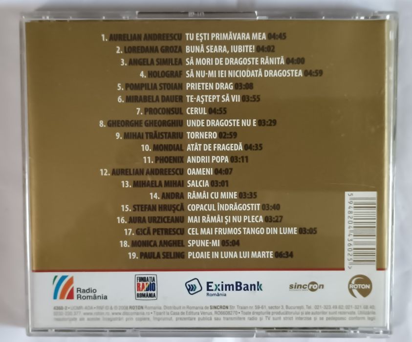 Minidisc Minidiscuri