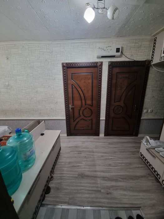 Срочно! Продажа. 3/4/4. Бектемир РОВД. Можно в ипотеку.