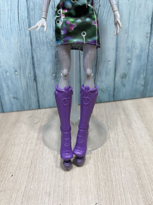 Кукла монстер хай монстр хай monster high