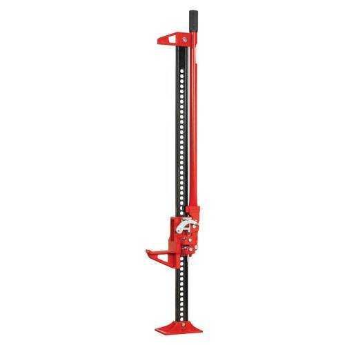 Hi-Lift (Cric) 150cm OFM4x4