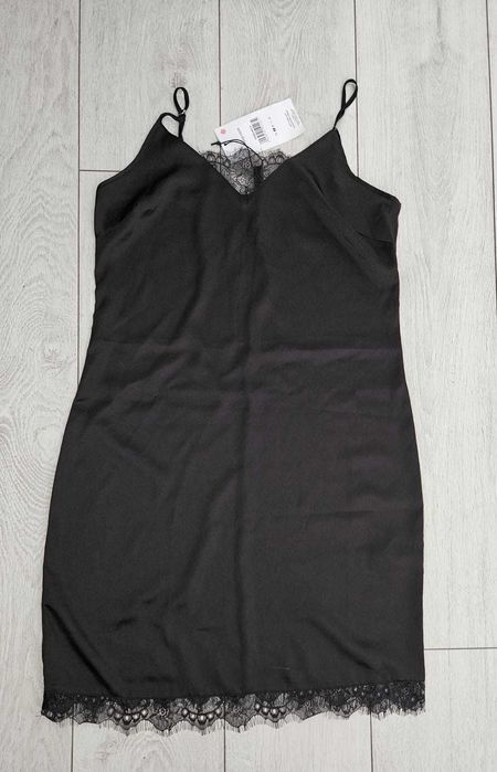 Rochie de noapte Sinsay, marime S