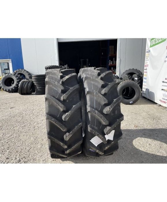 Anvelopa 360/70 r24 ceat farmax 125A8/122D tl (12.4 r24)  Cauciucuri tractor, Fiat, Case, Fendt, John Deere, New Holland, Massey Ferguson, UTB   Cauci