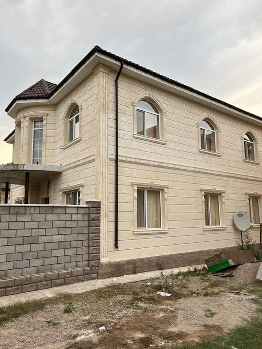 Жидкий травертин ( травертин + работа)