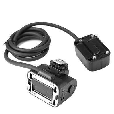 Godox AD B-2 адаптер для двух вспышек AD200