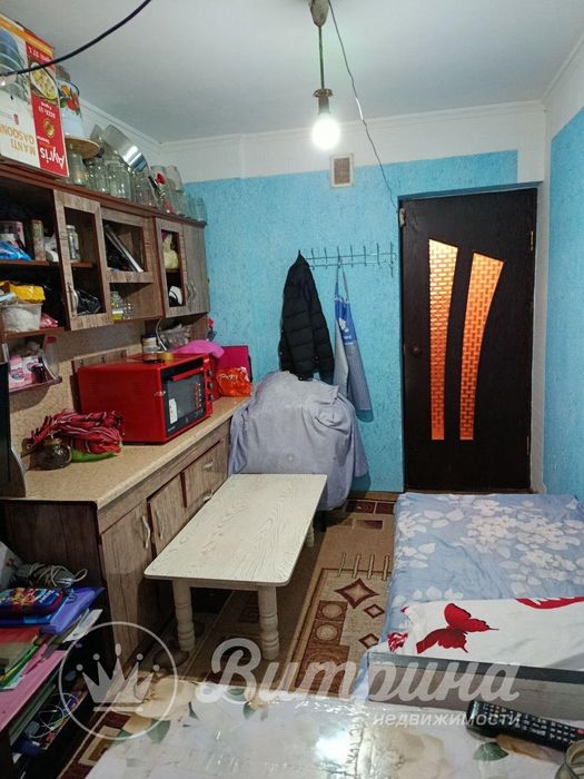 1-Комнатная, Авиасозлар 3, Корзинка