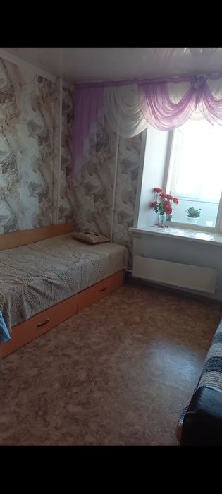 Сдам  койка(место)