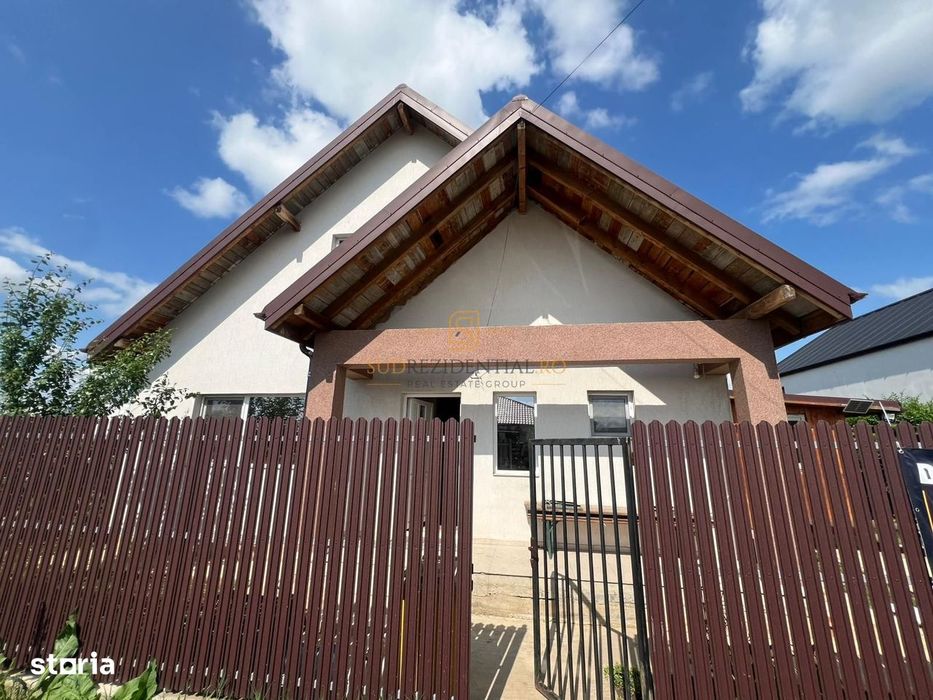 Casa,