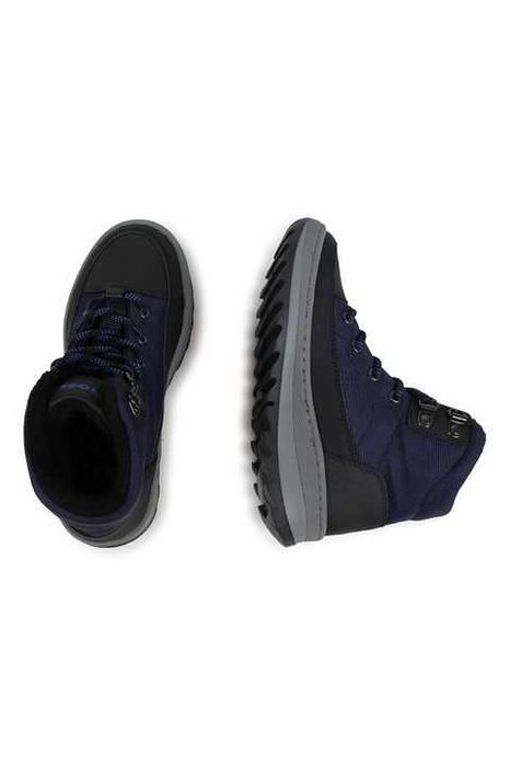 Ghete copii Boss Kidswear, Marimile 33, 34 -A-