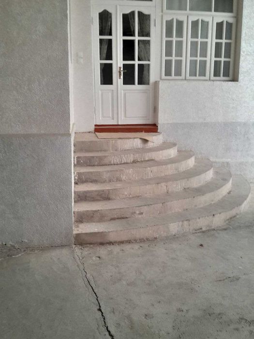 Продаю дом, 6 соток ,7 комнат,Яшнобадский р Тузель, 3 км от поста  гаи