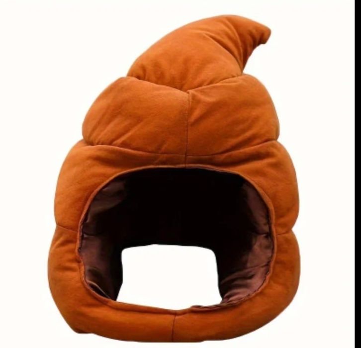 Смешные шапки прокат и продажа