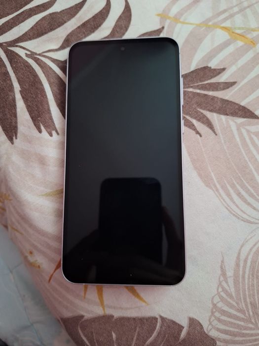 Продам Samsung Galaxy A55 5G