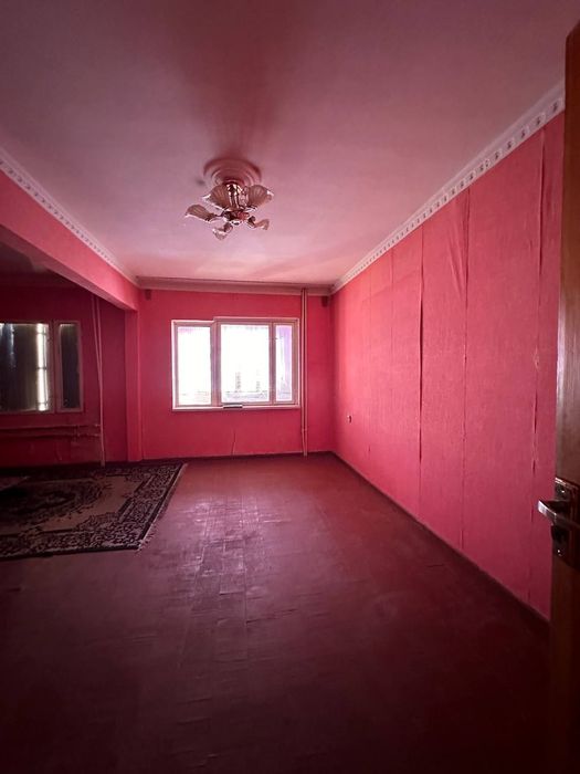 Аренда Авиясозлар1  4 комнаты