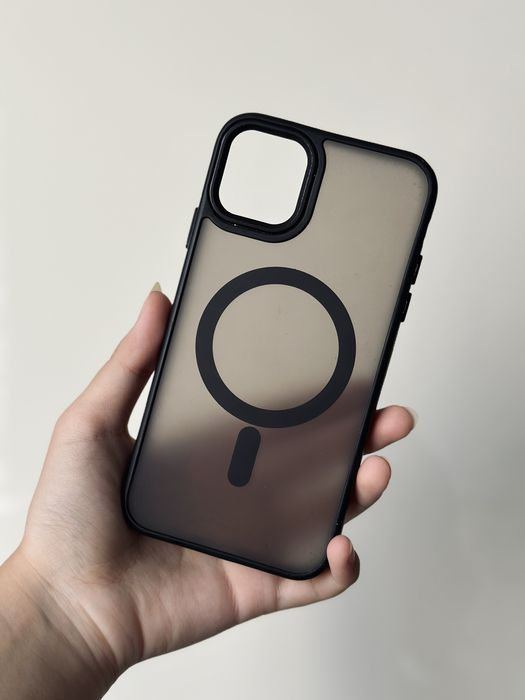 Айфон 11 Чехол, ОТДАМ ВСЕ ЗА 3500тг