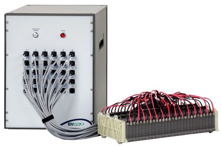 Reconditionam Baterii hybrid de Toyota,Lexus RX450H ,RX400H,Honda,VW.