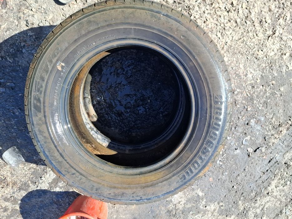 Продам шины пара 2 штуки