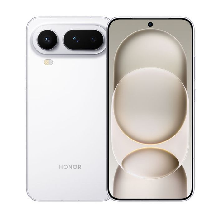 В наличии Honor Magic 8 Pro Air 12/512GB! New!