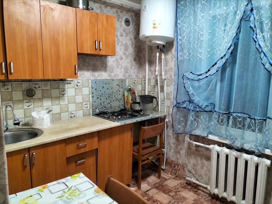 Продам 2 комн квартиру