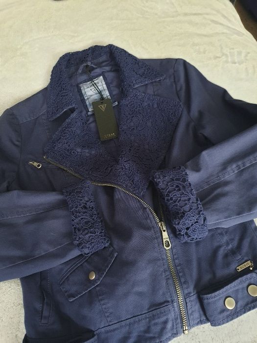 Guess нови, оригинални