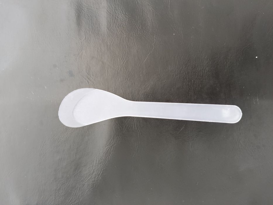 Шпатель для косметолога