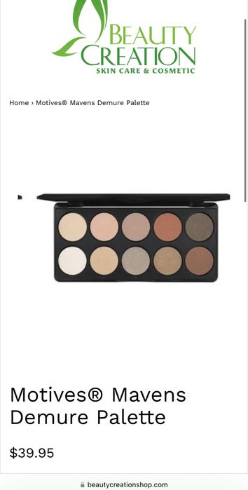 Гримове Motives