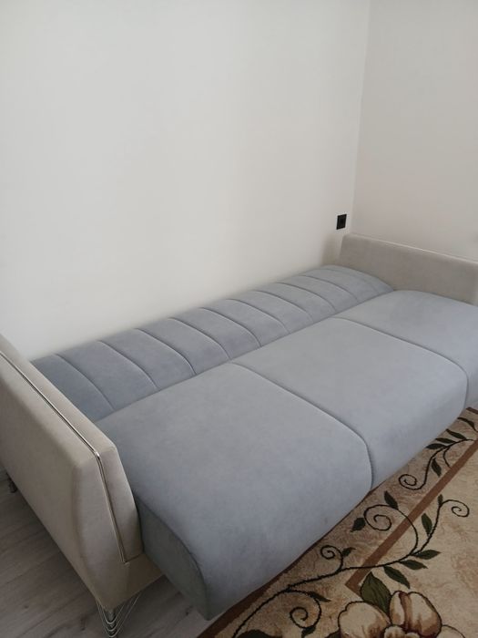 Диван  пр.во Россия