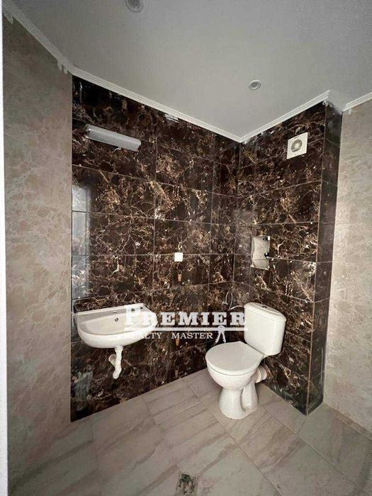 Продава се Едностаен апартамент в Свети Влас - 36 кв.м за 1723 €/кв.м - Снимка #6